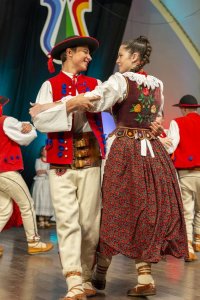 60. TKB - dzień czwarty